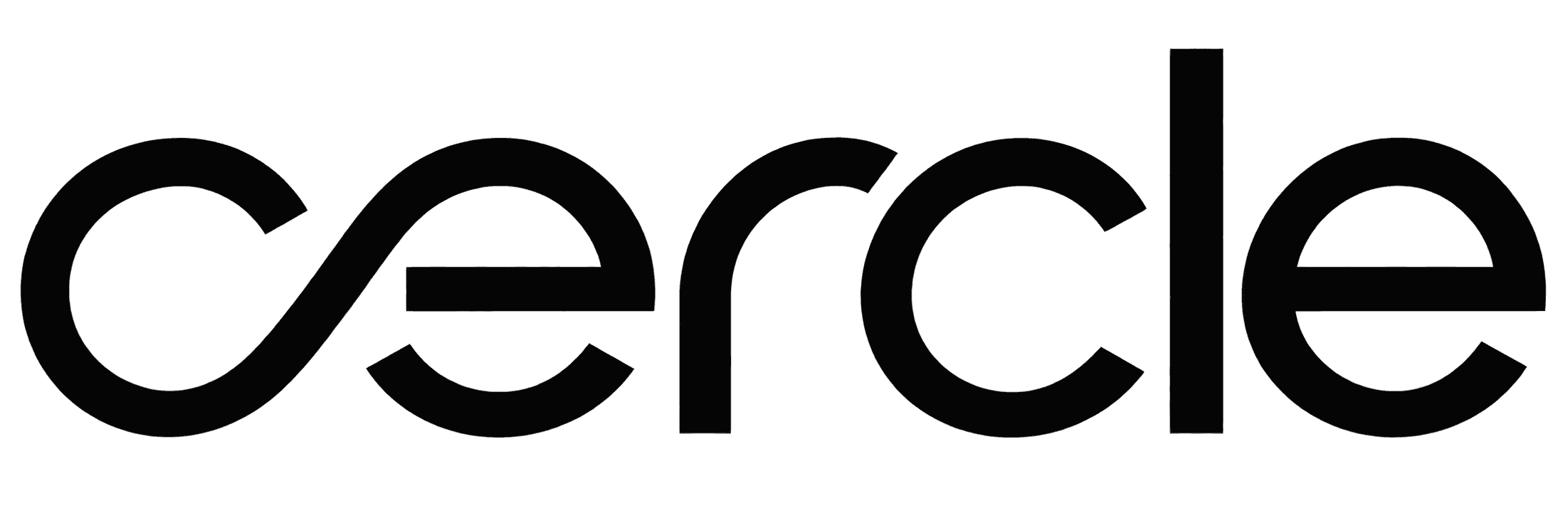 Cercle